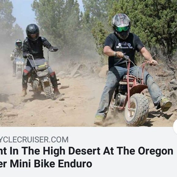 Meet your Posher, Sean - Picture 1 of 1